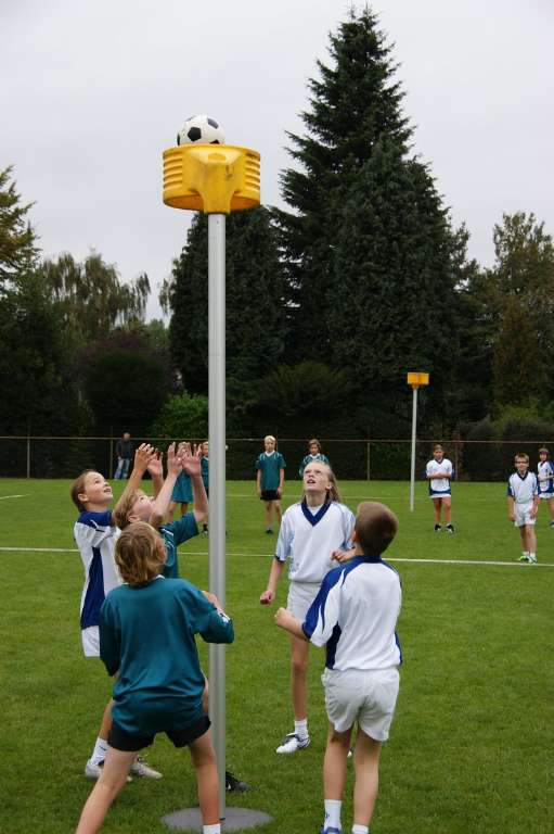 Korfbal Veldhoven-36.JPG